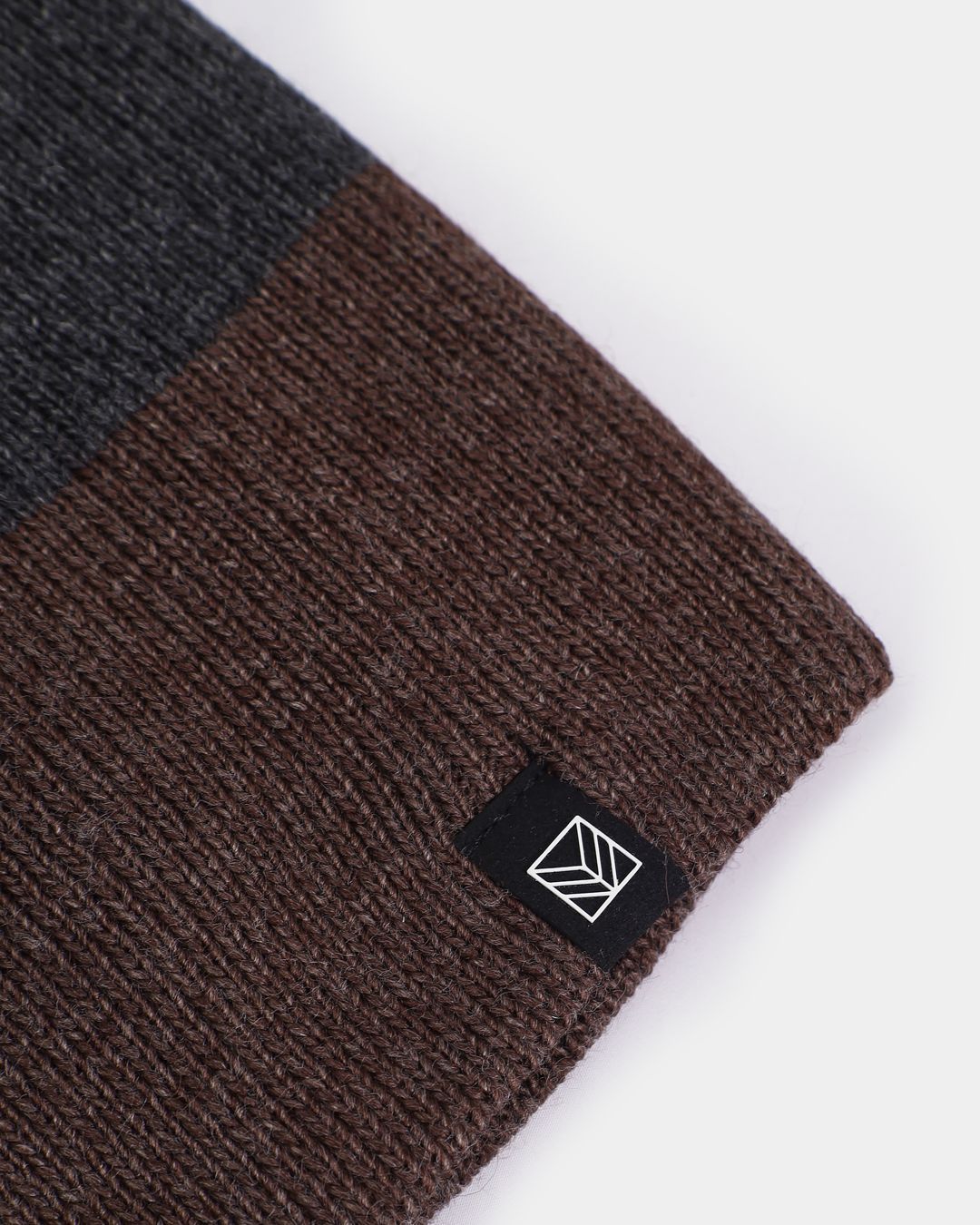 Купить Шапка MARHATTER