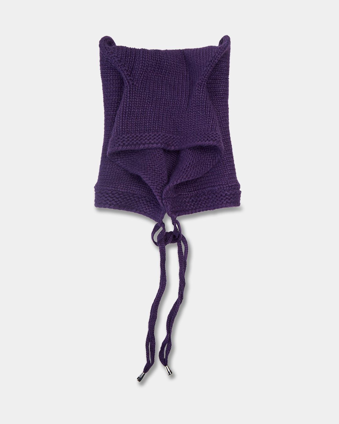 Купить Шапка MARHATTER