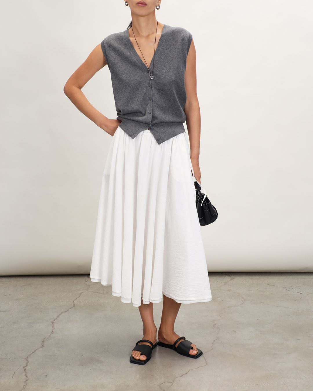 Купить Юбка SANCHY