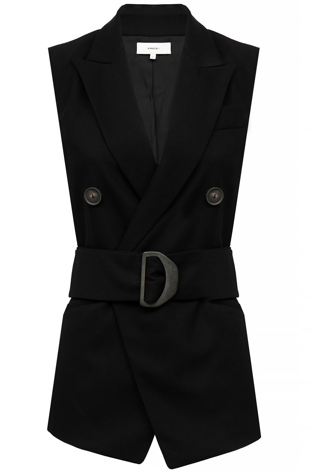 Купить Жилет VINCE