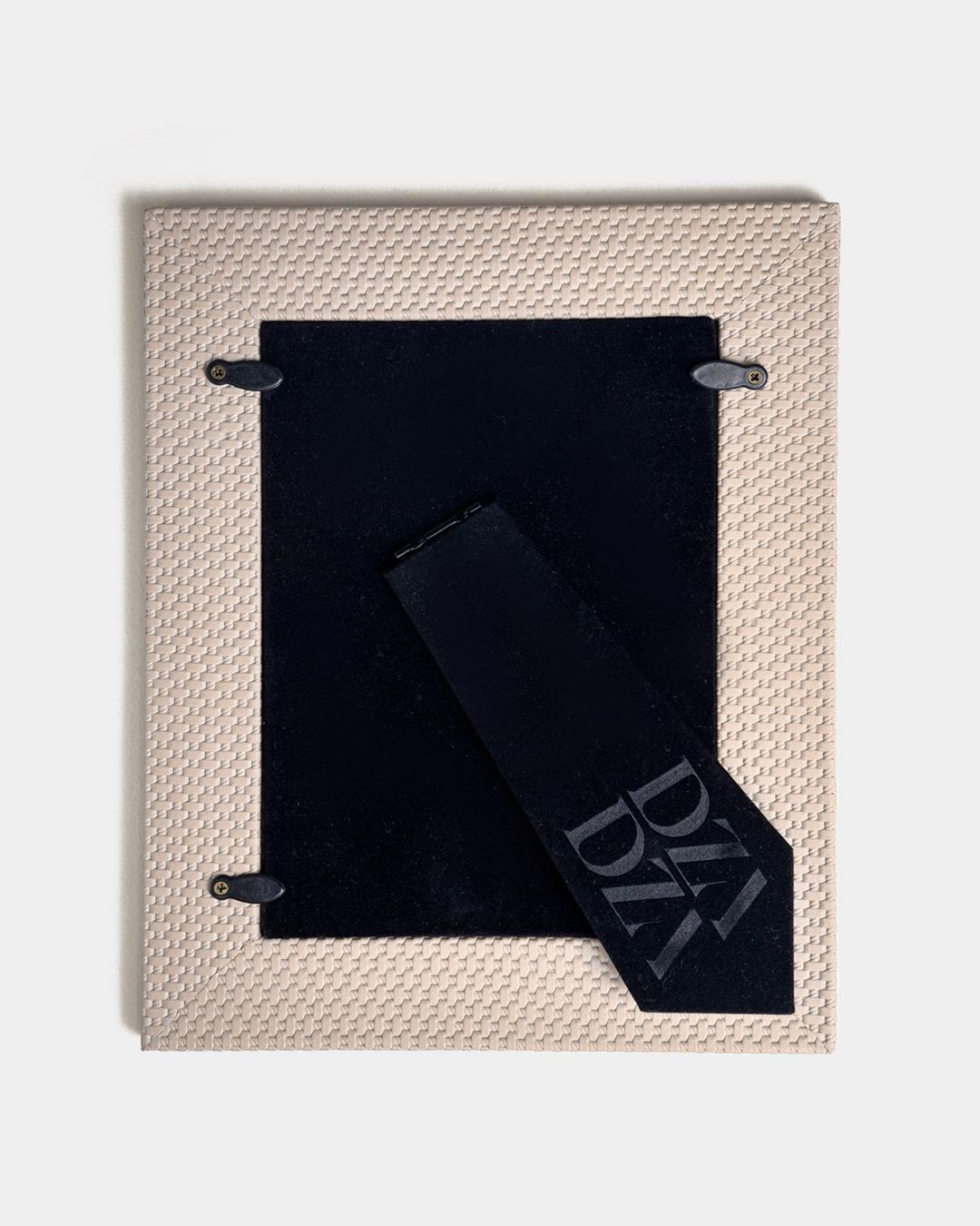 Купить Фоторамка 19,5х24,5 см DZADZA