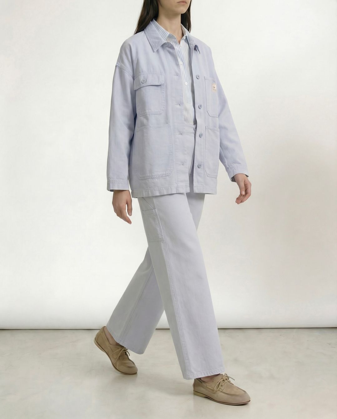 Купить Джинсы WEEKEND MAX MARA