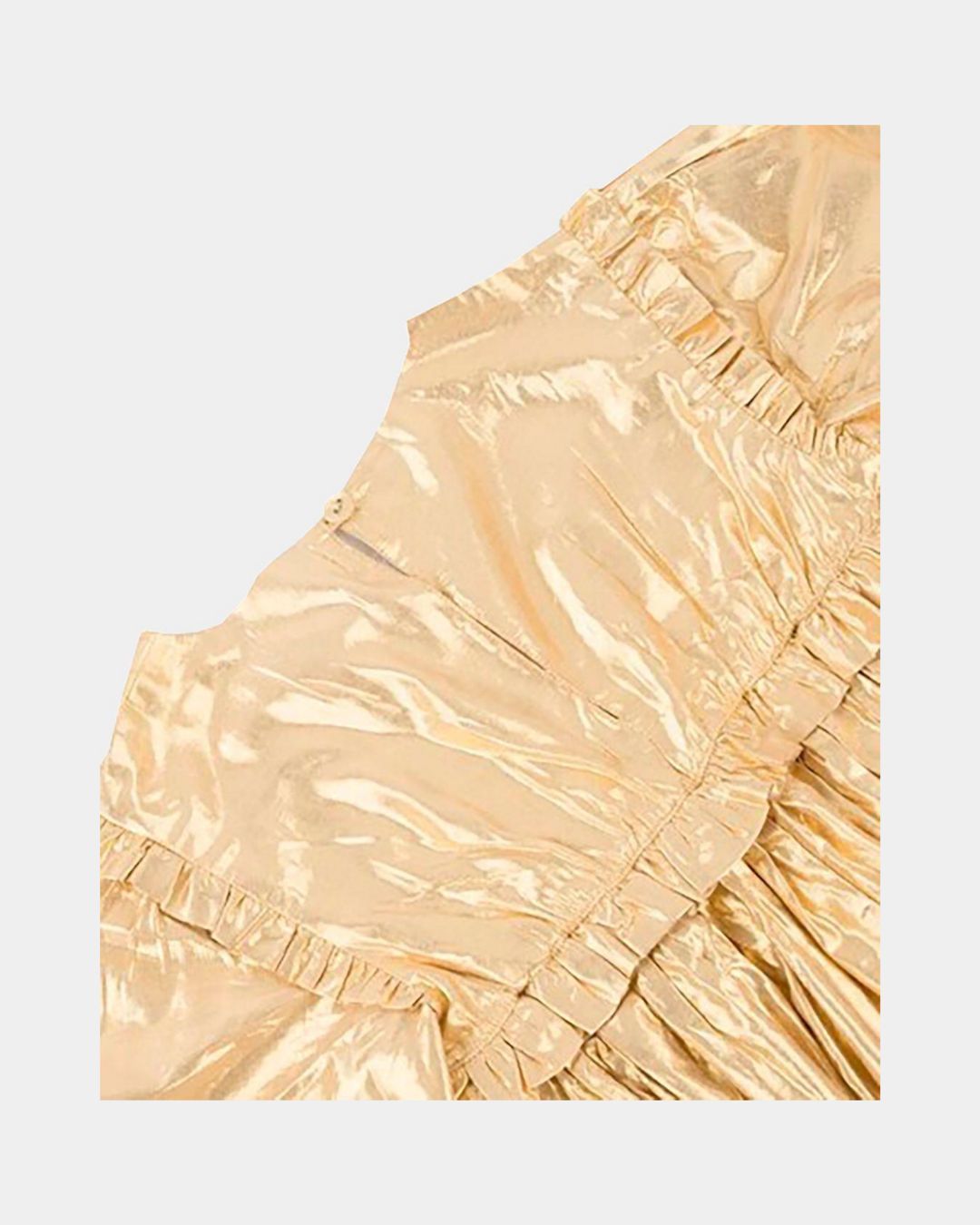 Купить Костюм MERI MERI