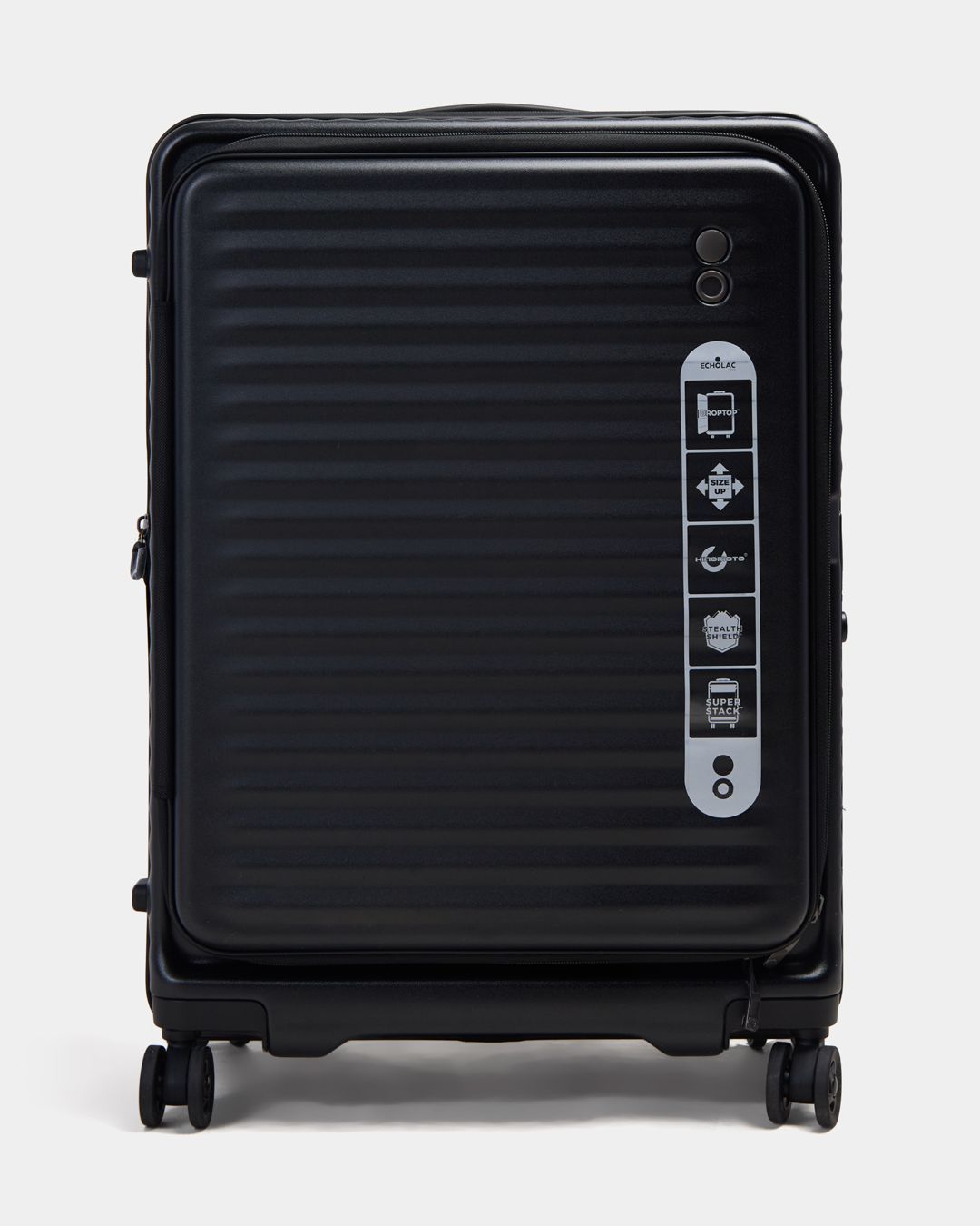 Купить Чемодан ECHOLAC