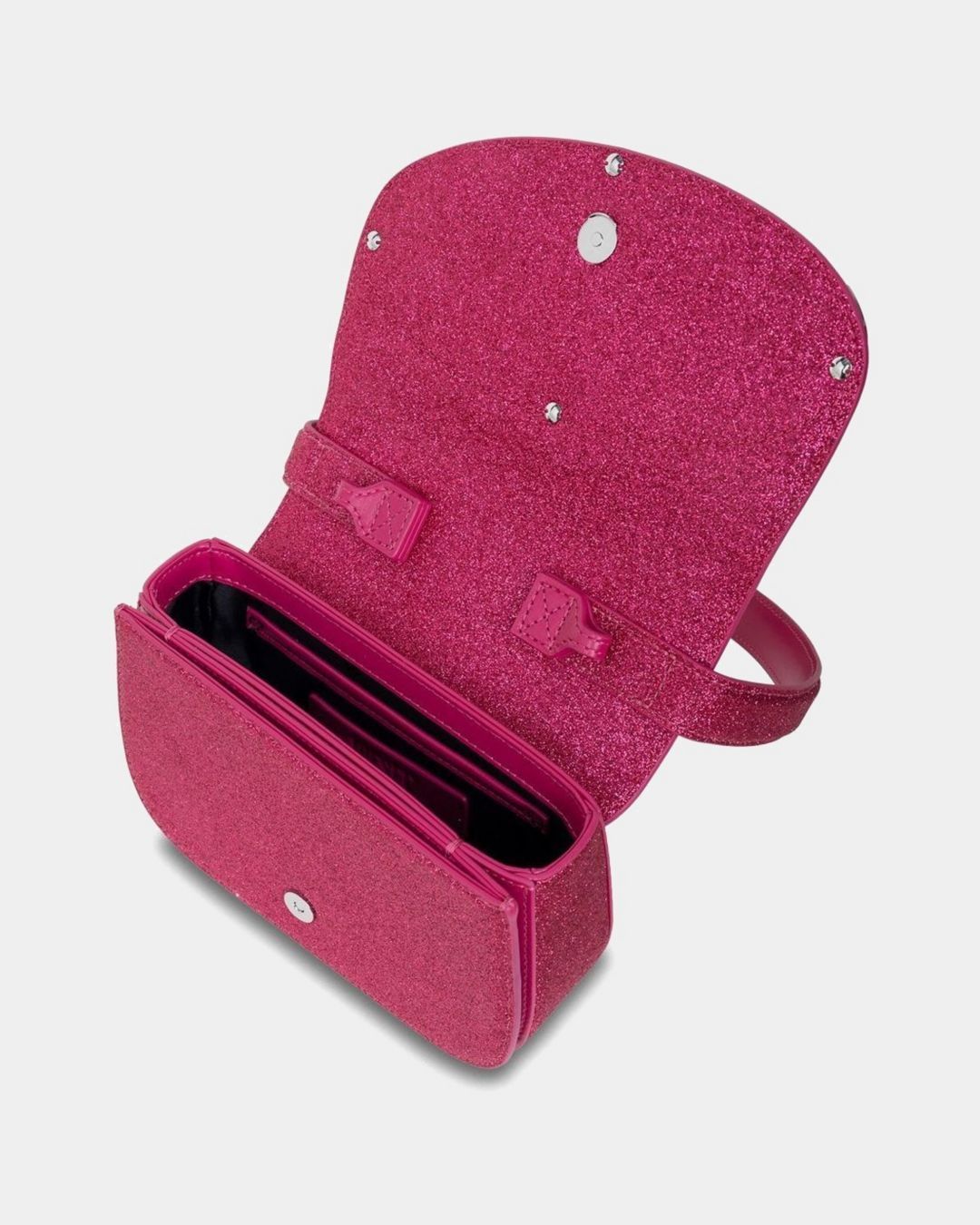 Купить Сумка DIESEL