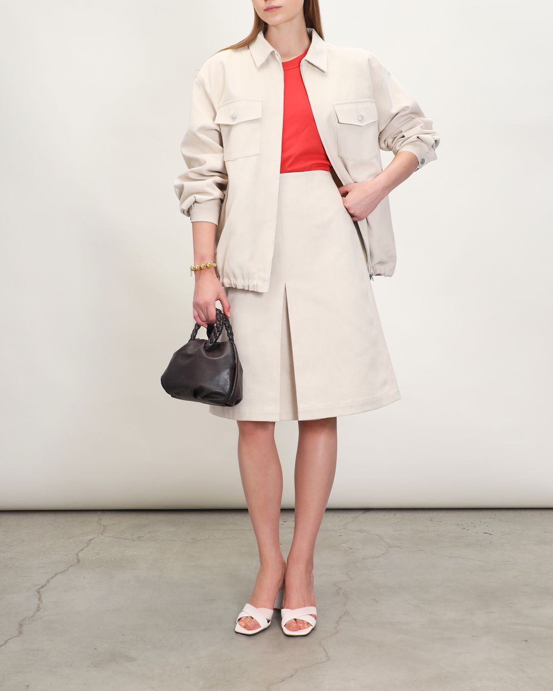 Купить Юбка SANCHY