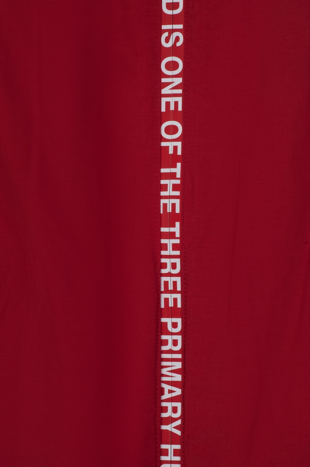 Купить Куртка FREEDOMDAY