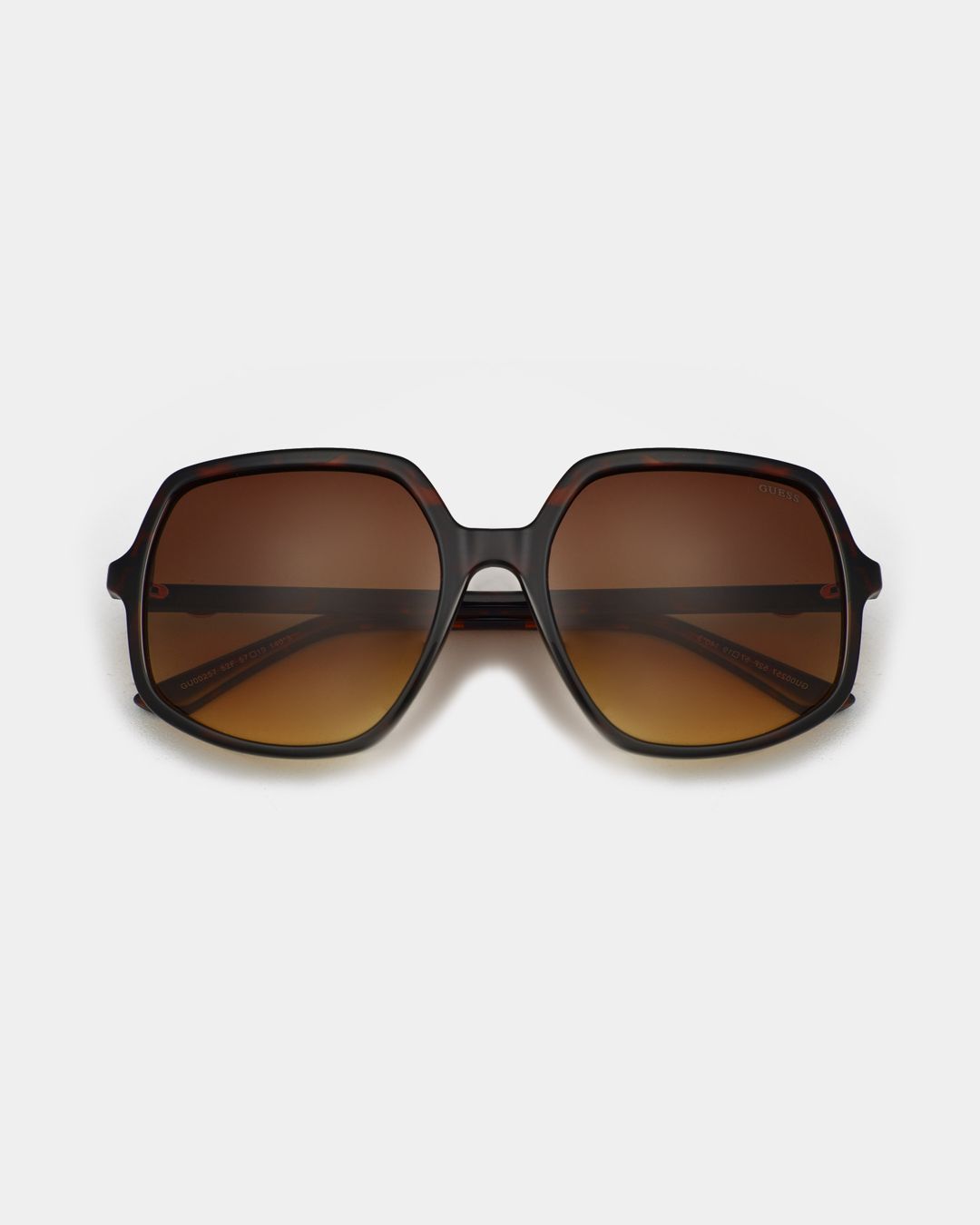 Купить Очки GUESS EYEWEAR