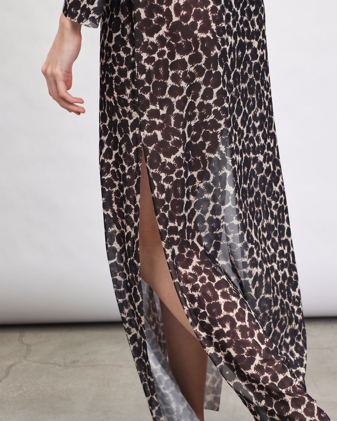 Купить Платье GODALIA