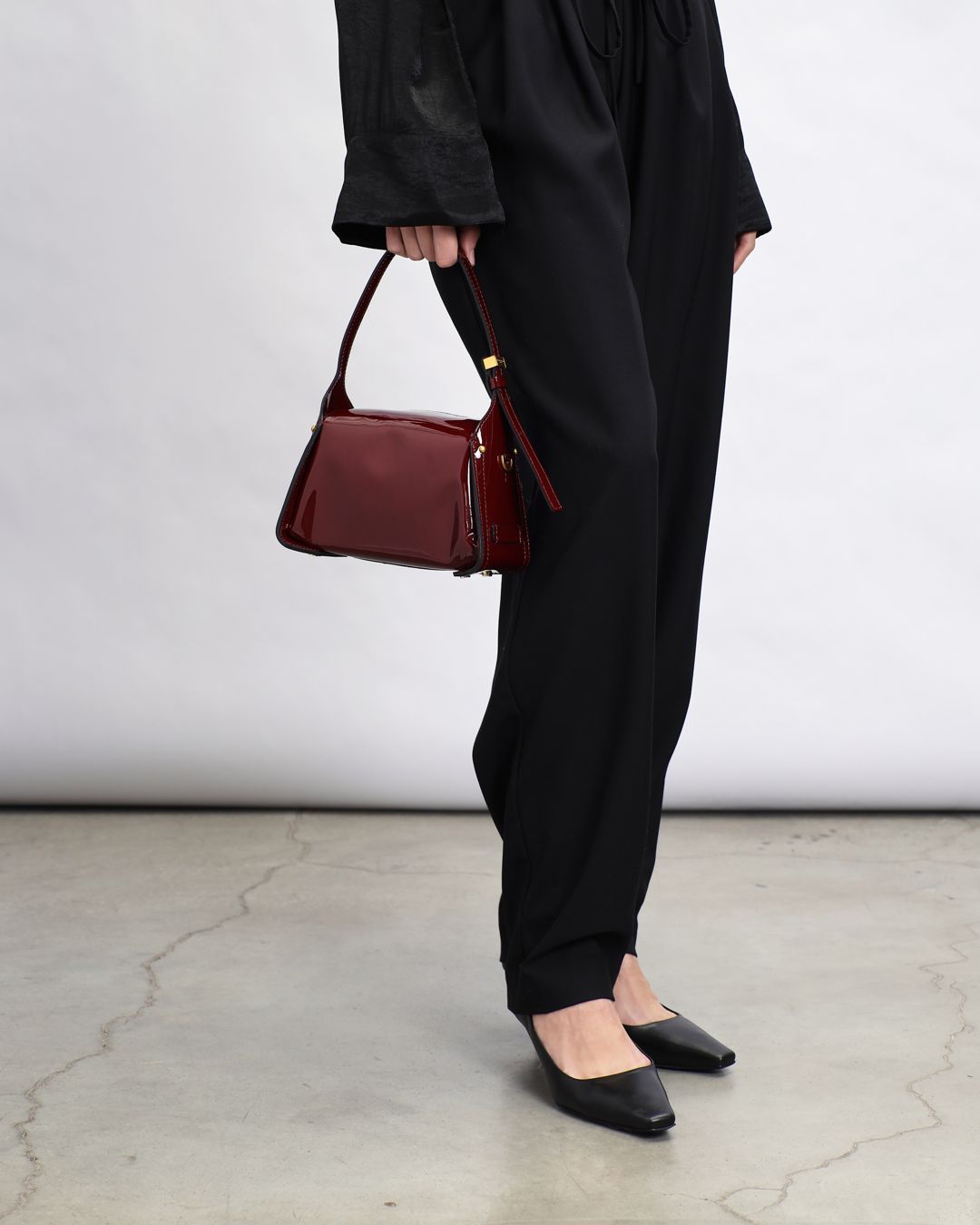 Купить Сумка GIANNI CHIARINI