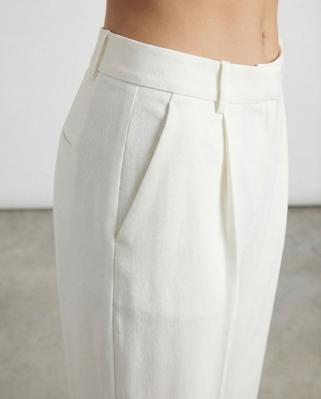 Купить Брюки EMILIA DELLORO