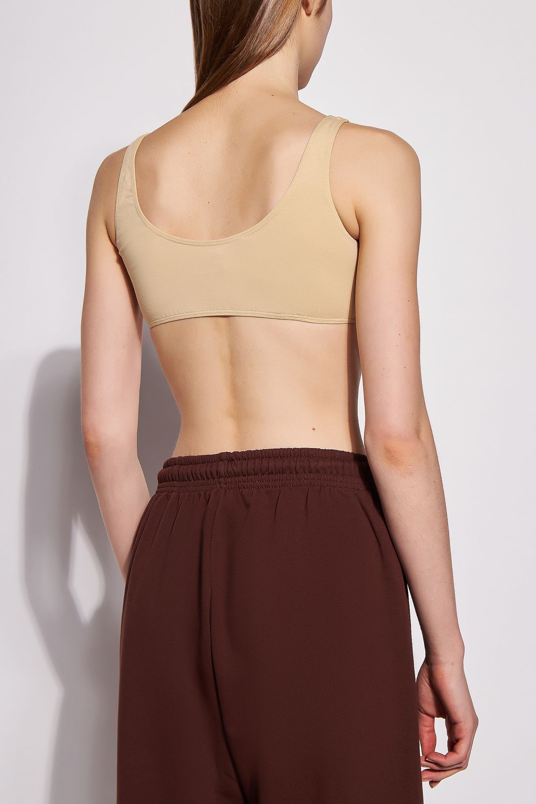 Купить Топ PLANTA ROSA