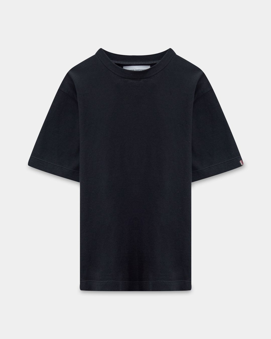 Купить Джемпер EXTREME CASHMERE