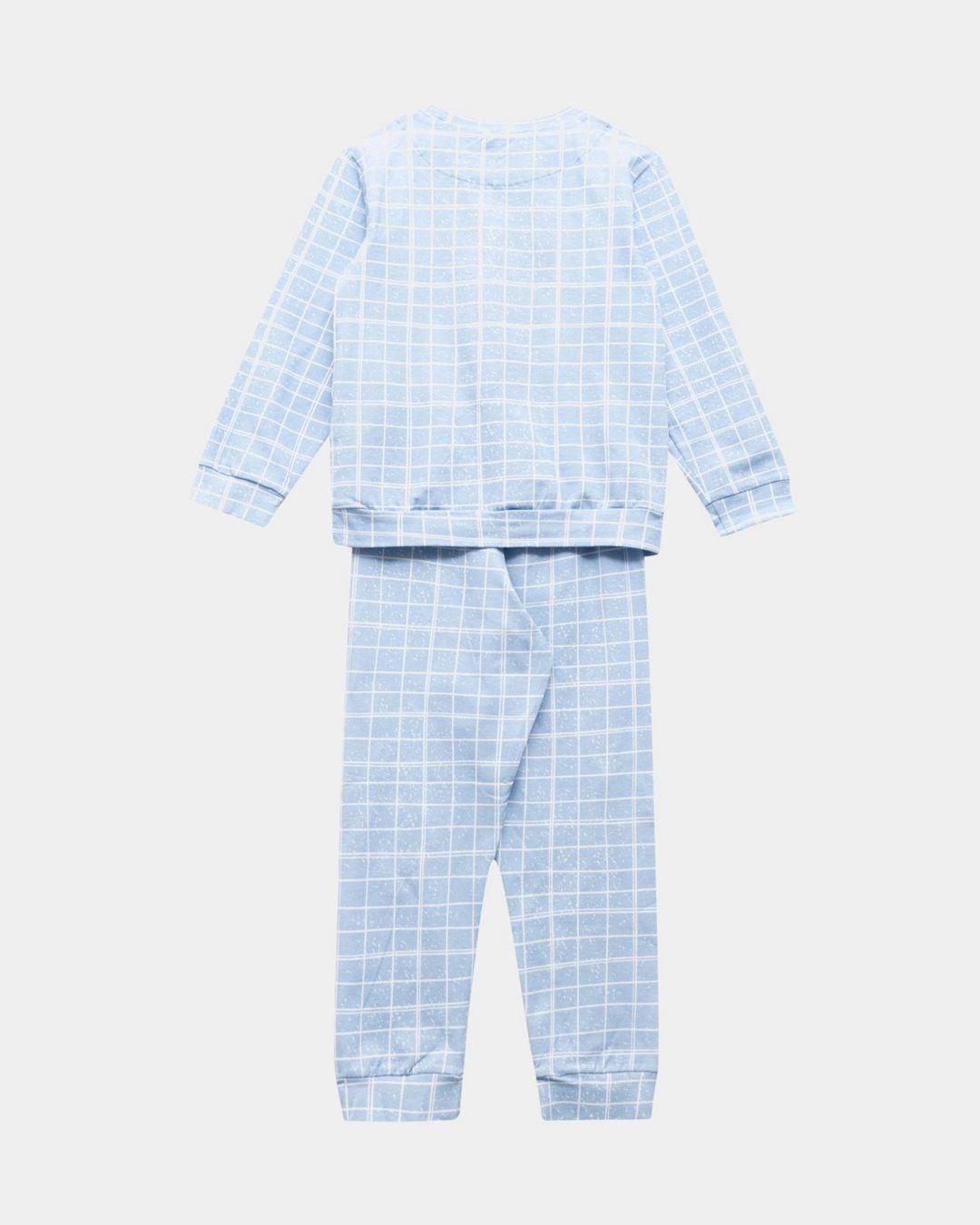 Купить Пижама RITA ROMANI