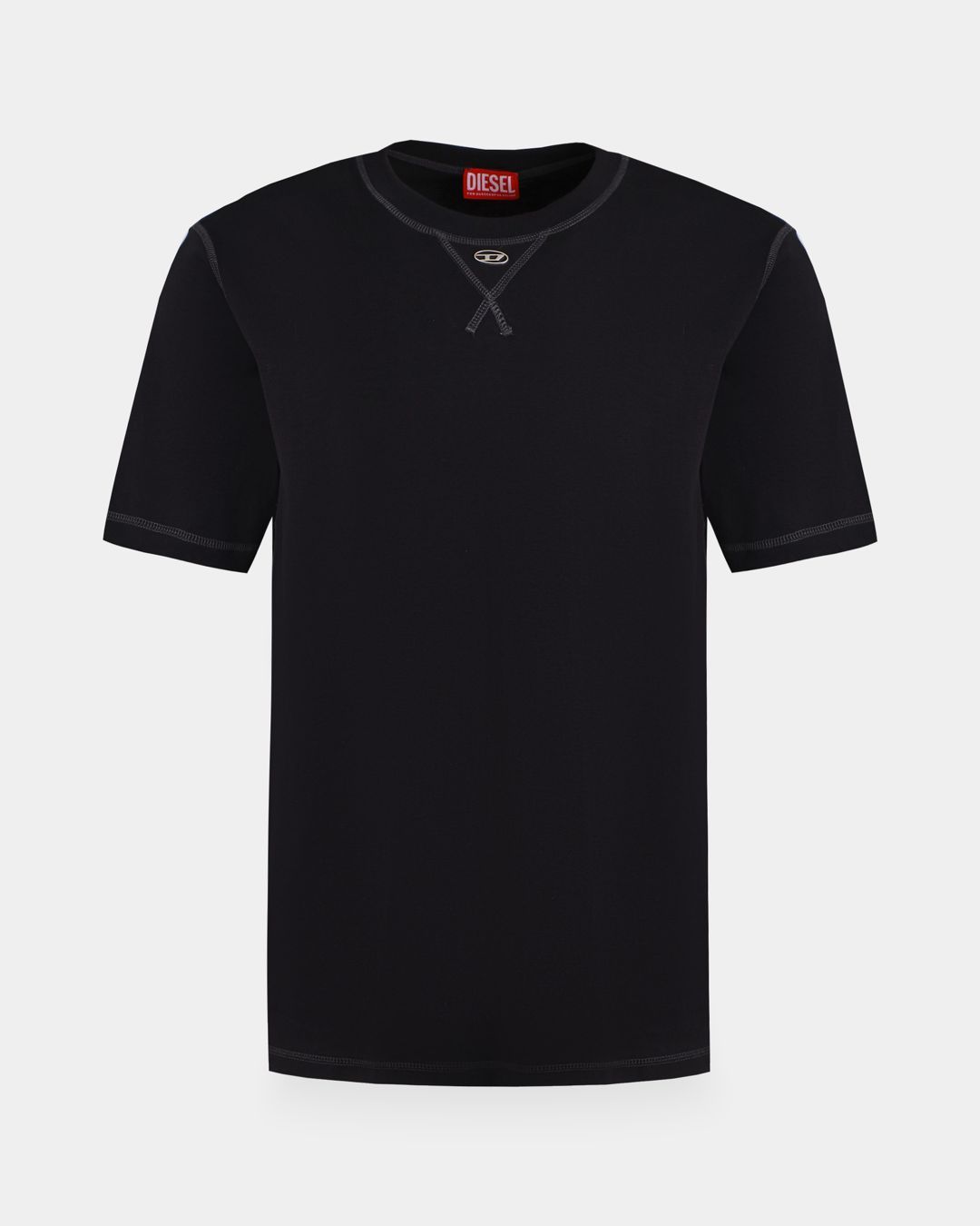 Купить Футболка DIESEL MEN