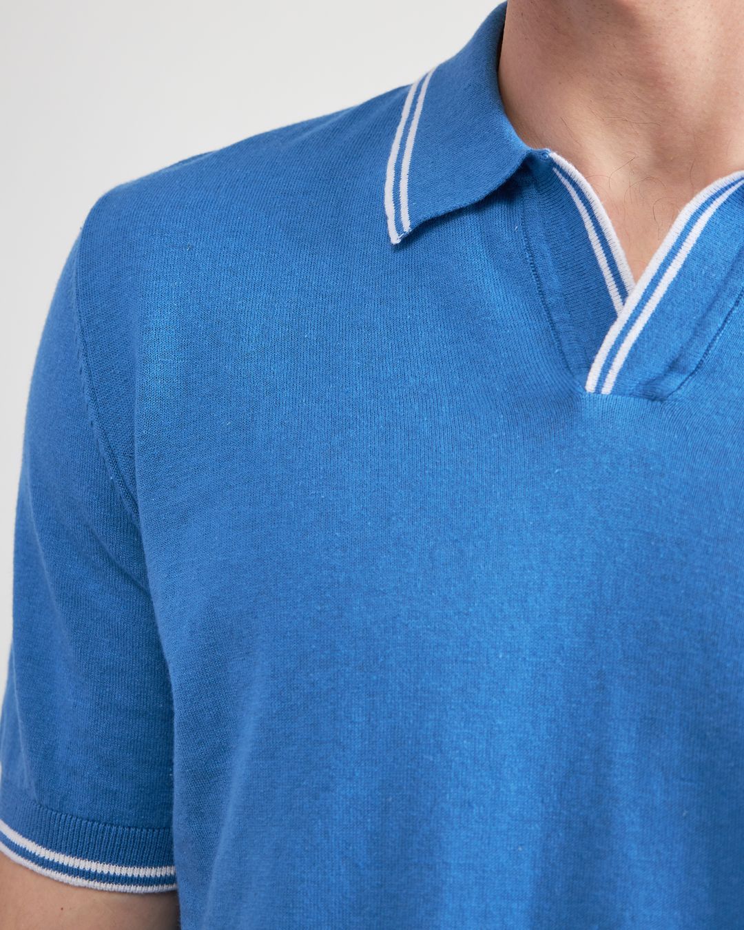 Купить Джемпер KETROY