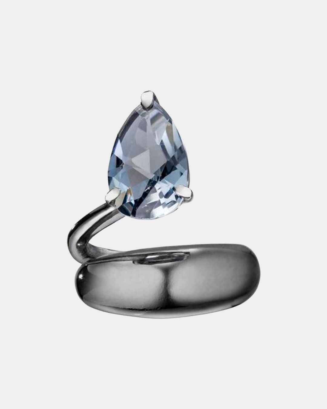 Купить Кафф CAVIAR