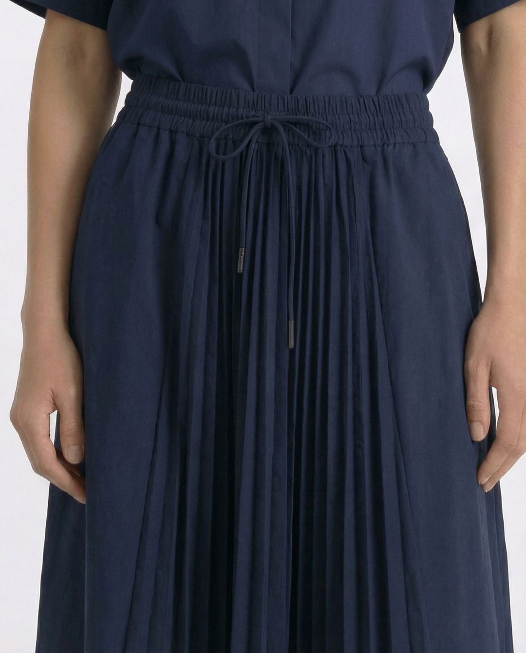 Купить Юбка WEEKEND MAX MARA