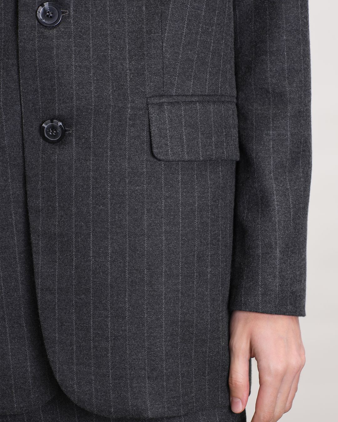 Купить Жакет TATMU