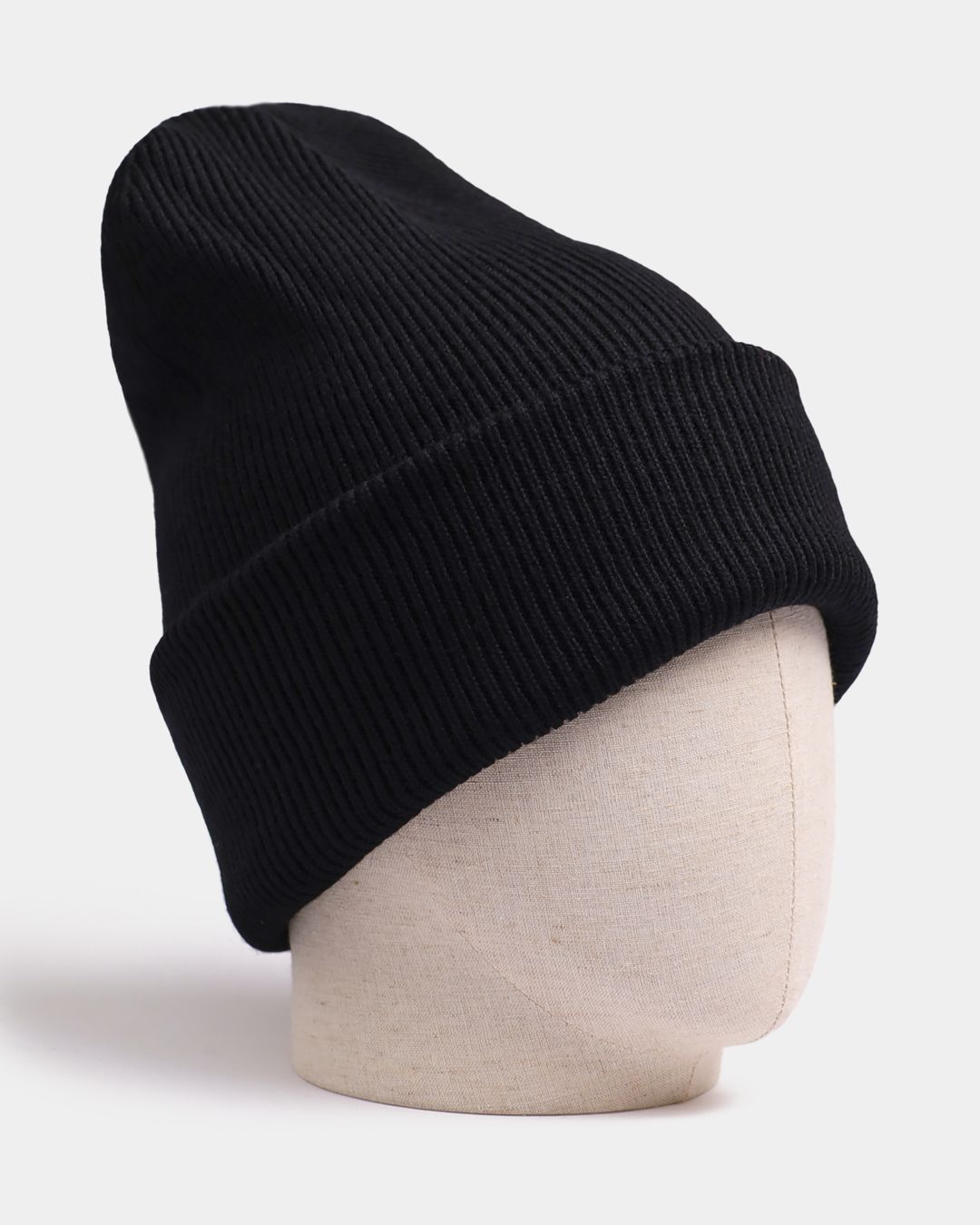 Купить Шапка KRAKATAU