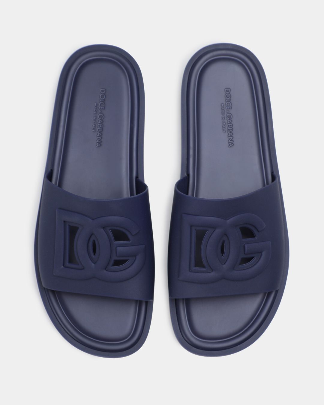 Купить Сандалии DOLCE & GABBANA