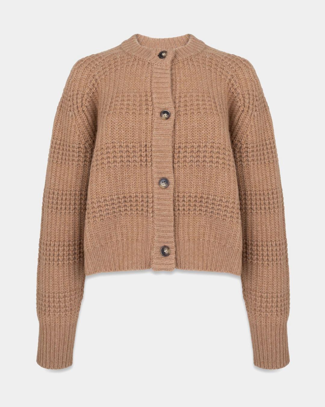 Купить Кардиган LOULOU DE SAISON