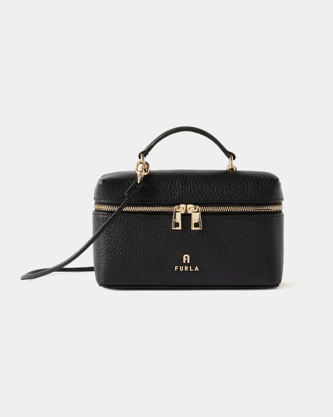 Купить Сумка FURLA