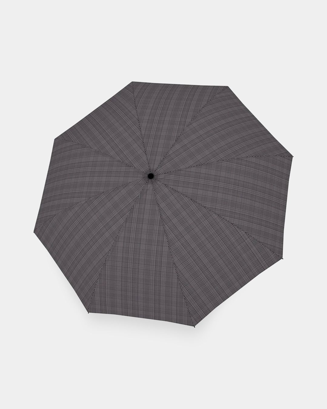 Купить Зонт DOPPLER