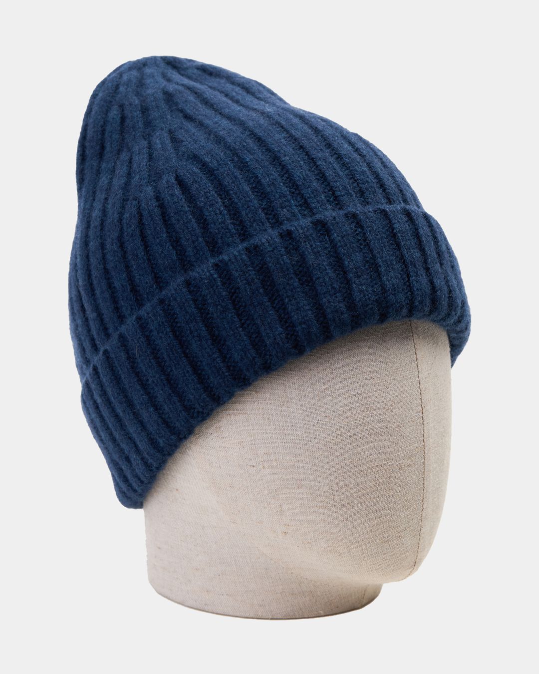 Купить Шапка CANOE