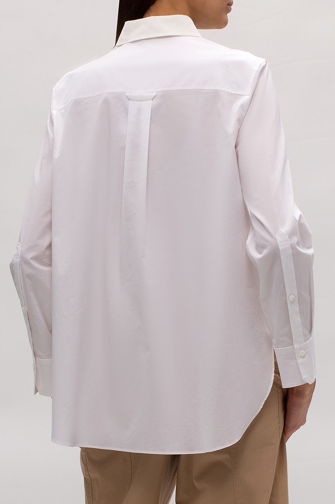 Купить Рубашка DOROTHEE SCHUMACHER