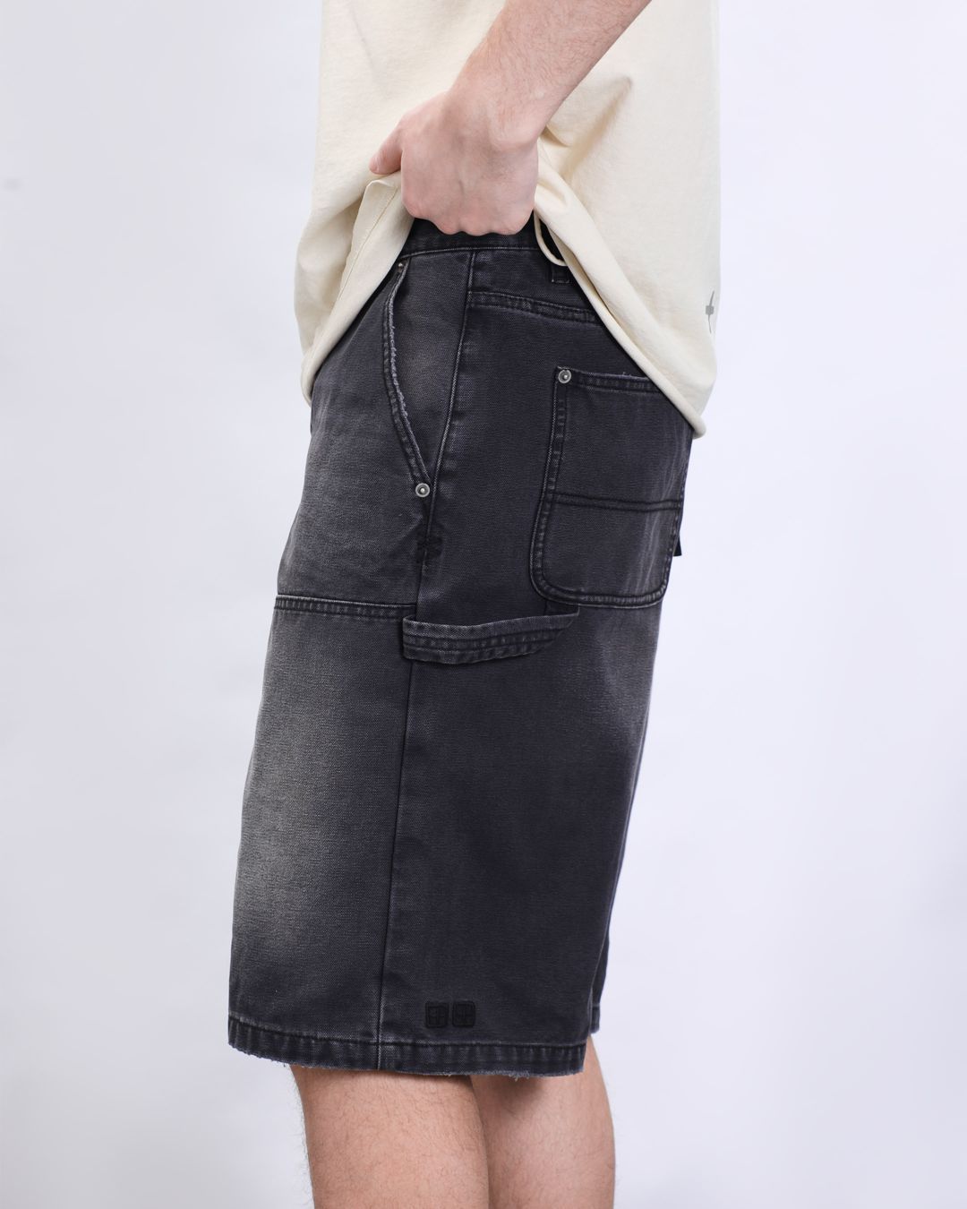 Купить Шорты KSUBI