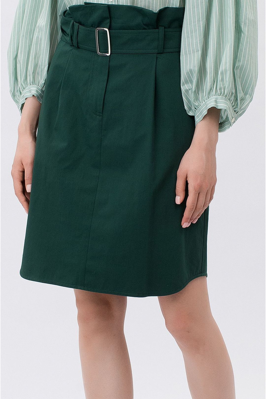 Купить Юбка WEEKEND MAX MARA