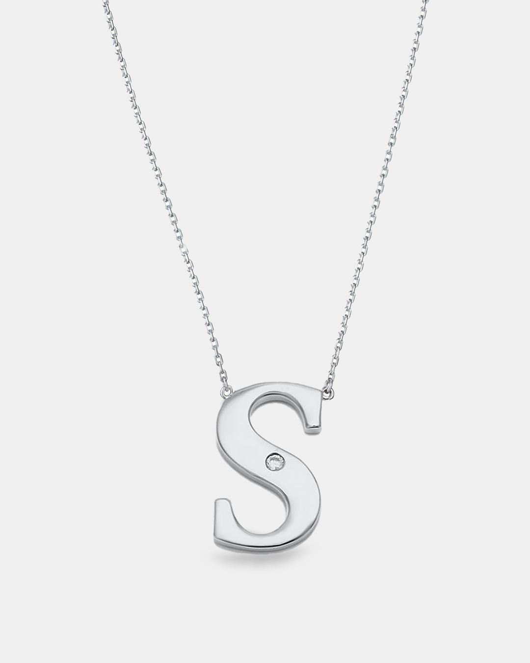 Купить Колье MENDEL