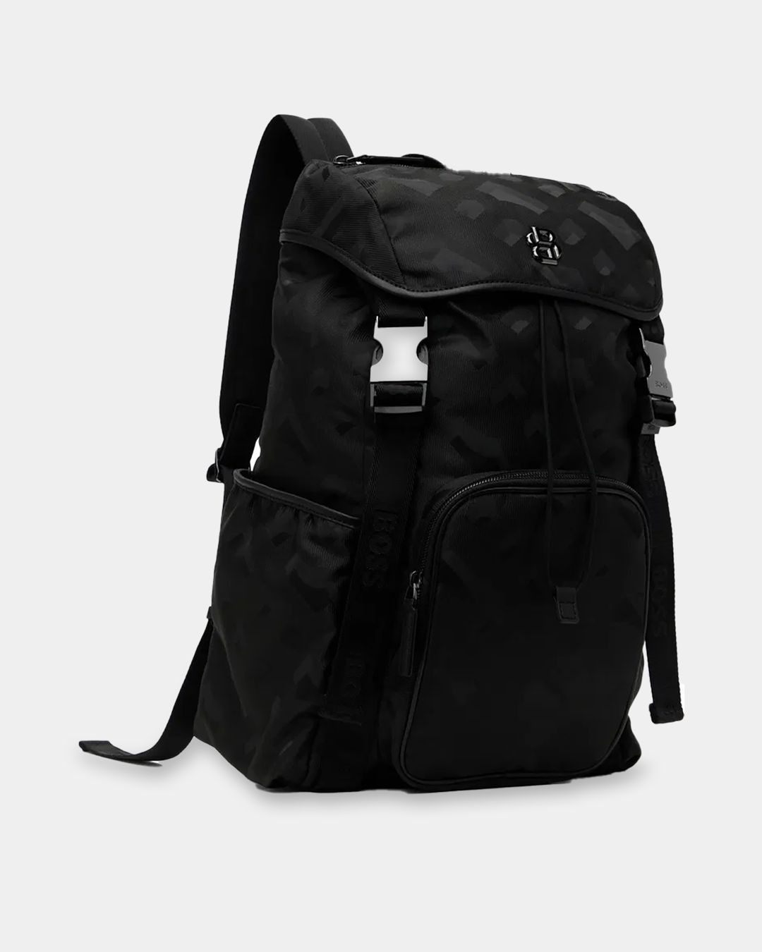 Купить Рюкзак HUGO BOSS