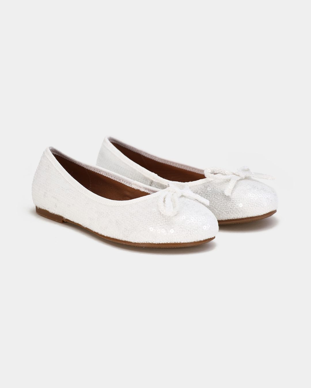 Купить Туфли AGE OF INNOCENCE KIDS