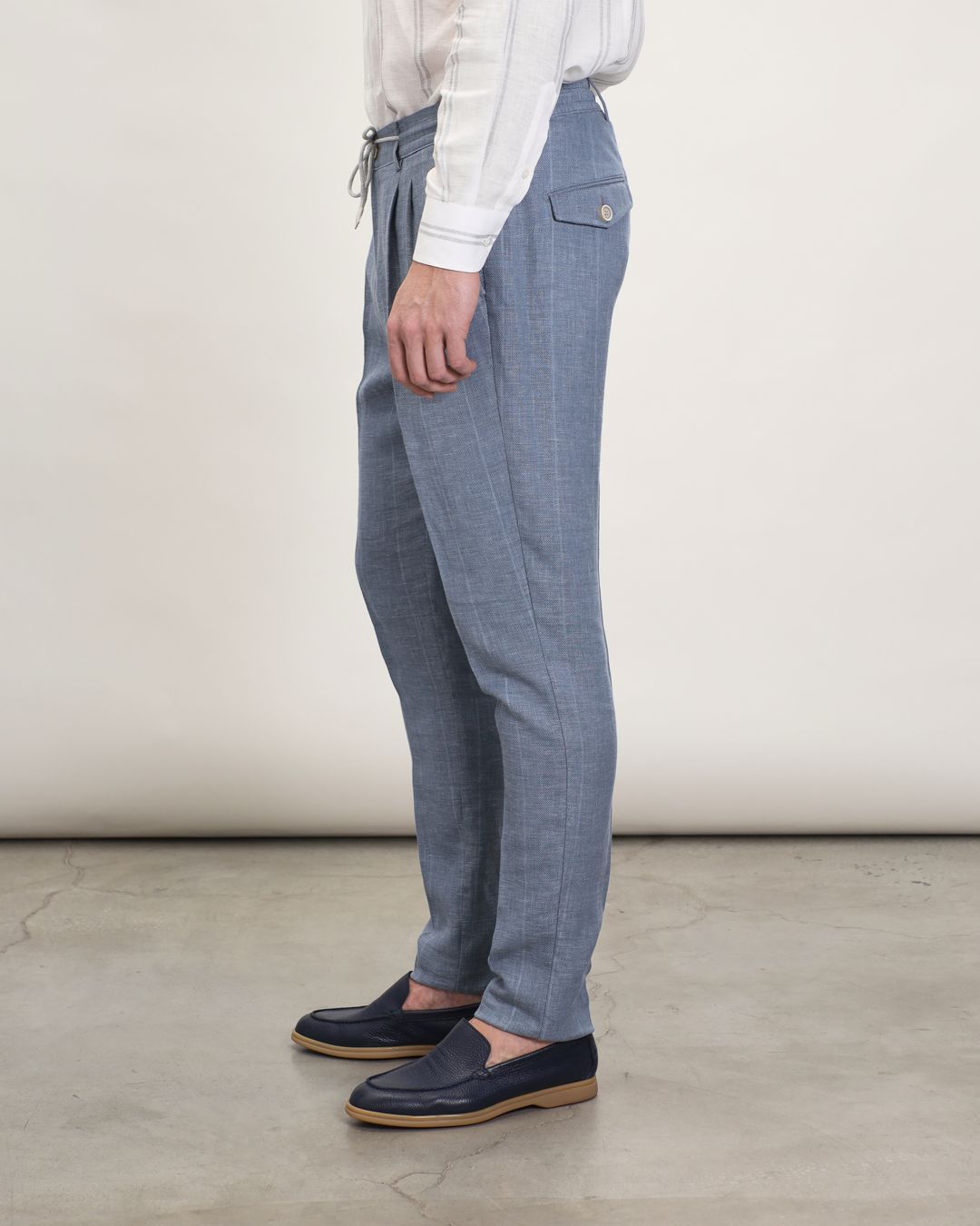 Купить Костюм ELEVENTY