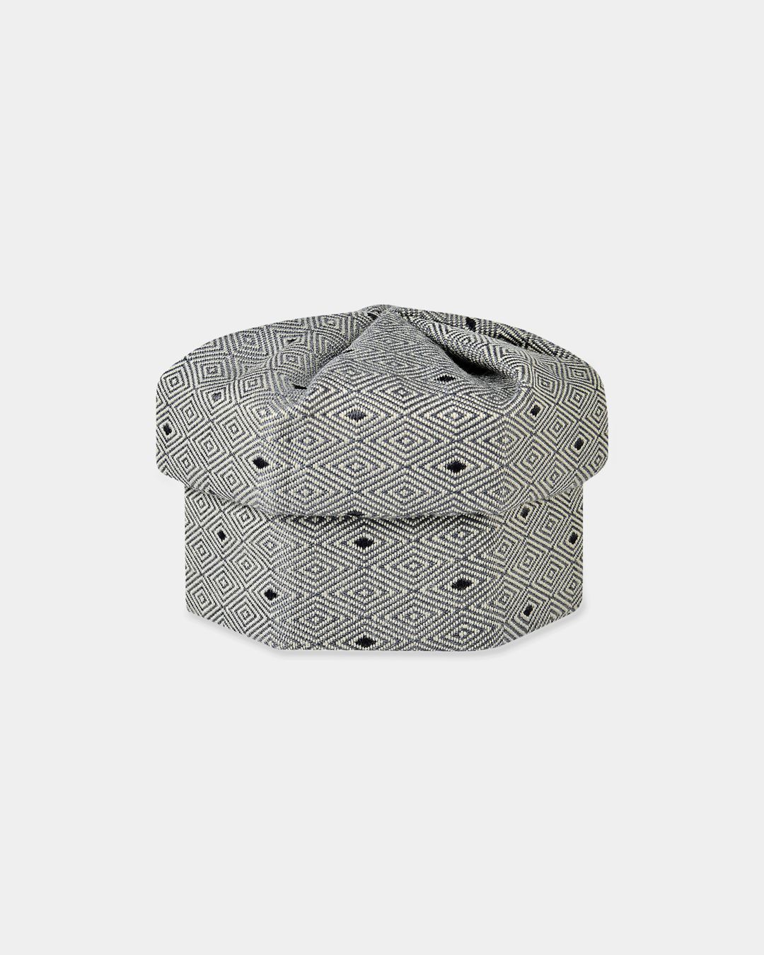 Купить Кейс для украшений LHASA