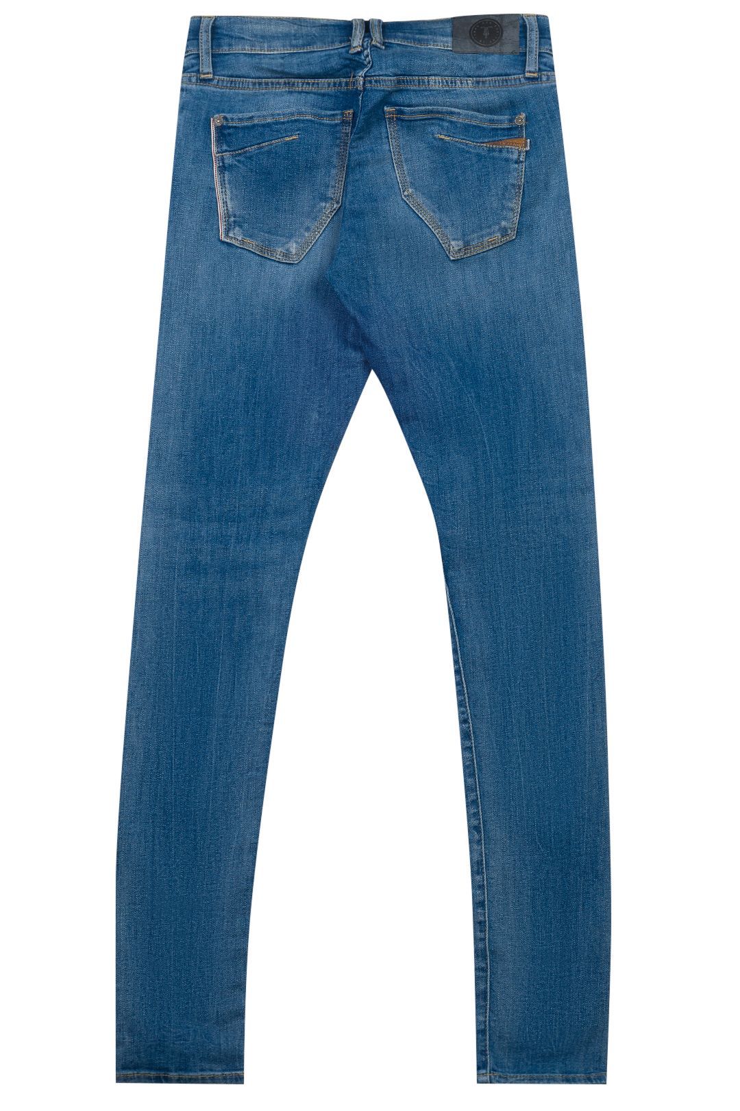 Купить Джинсы LE TEMPS DES CERISES