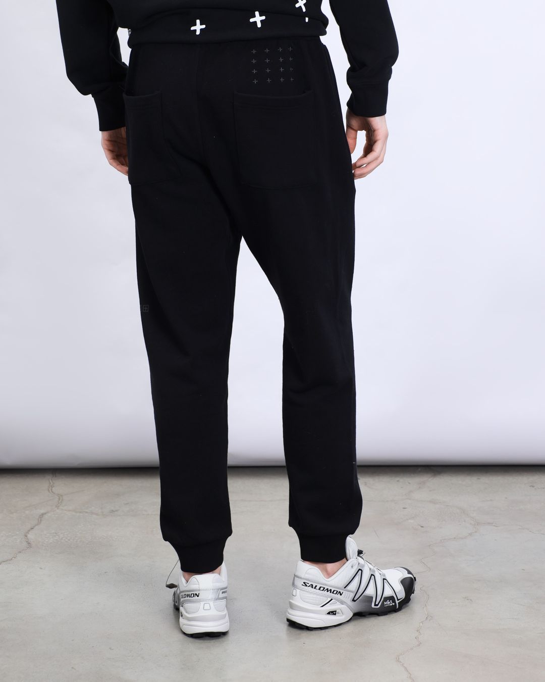 Купить Брюки KSUBI MEN