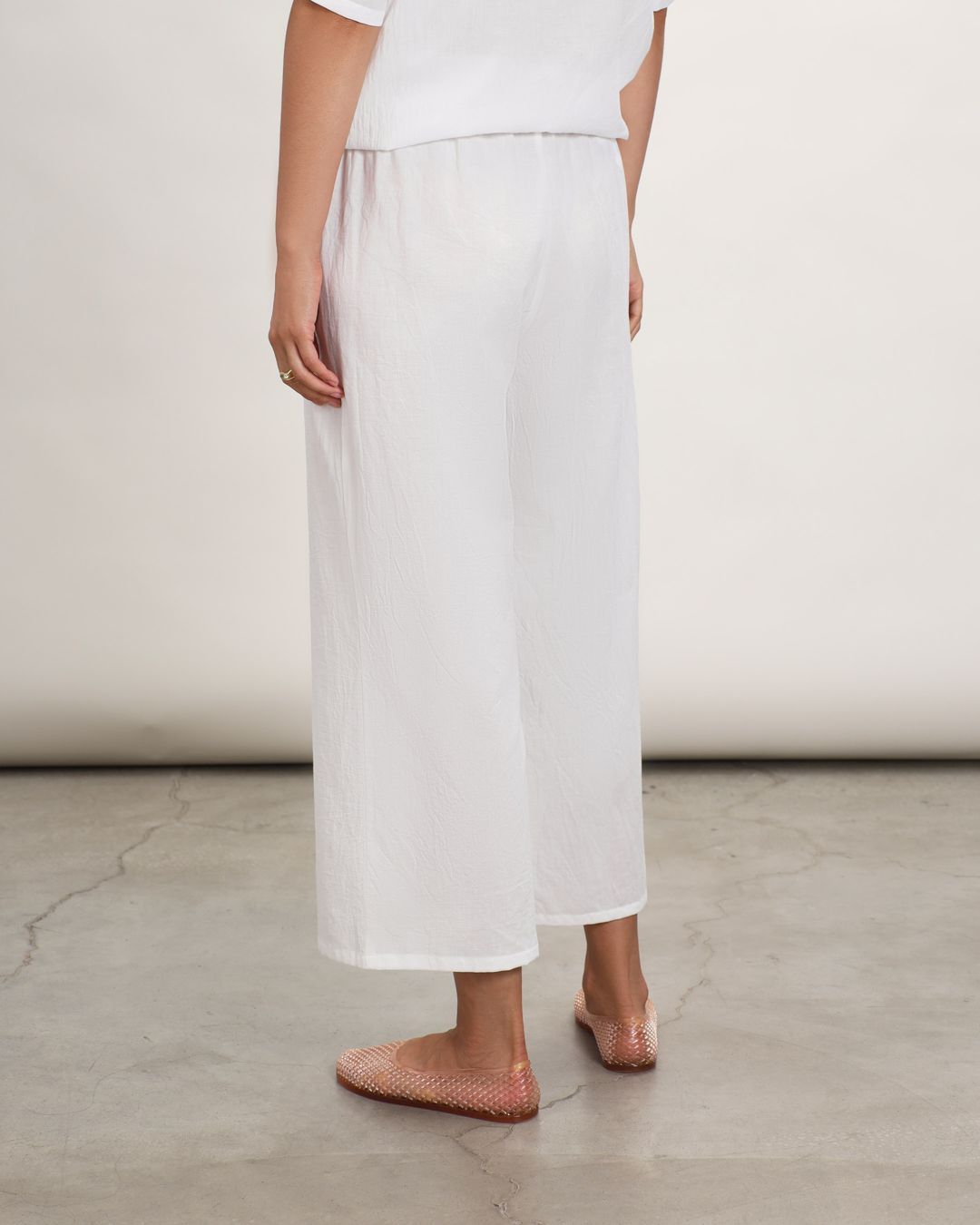 Купить Брюки SANCHY