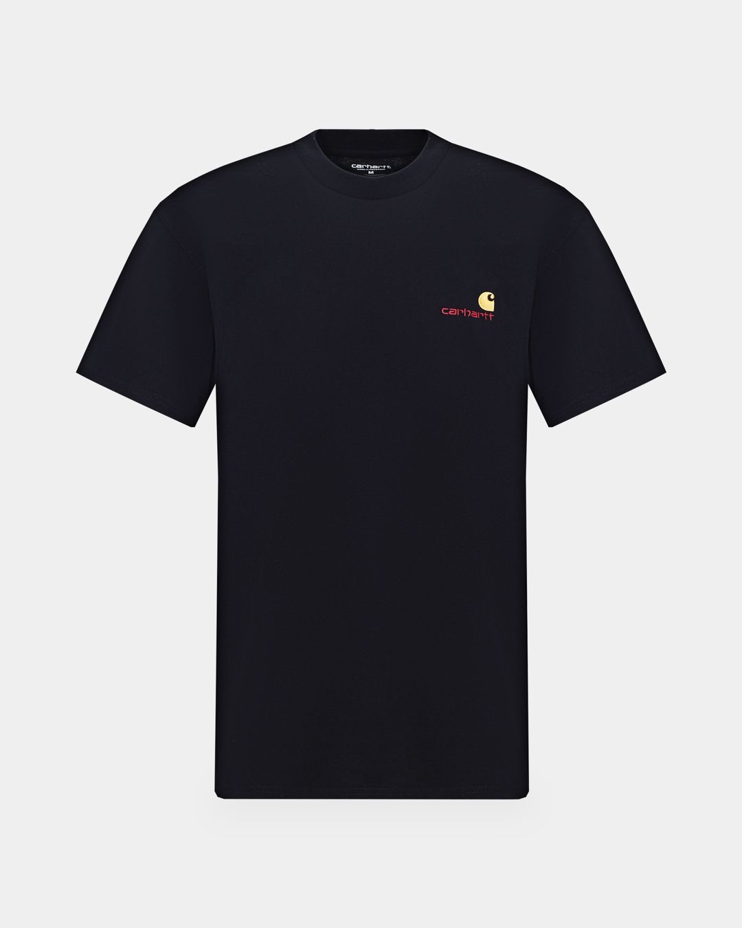 Купить Футболка CARHARTT WIP