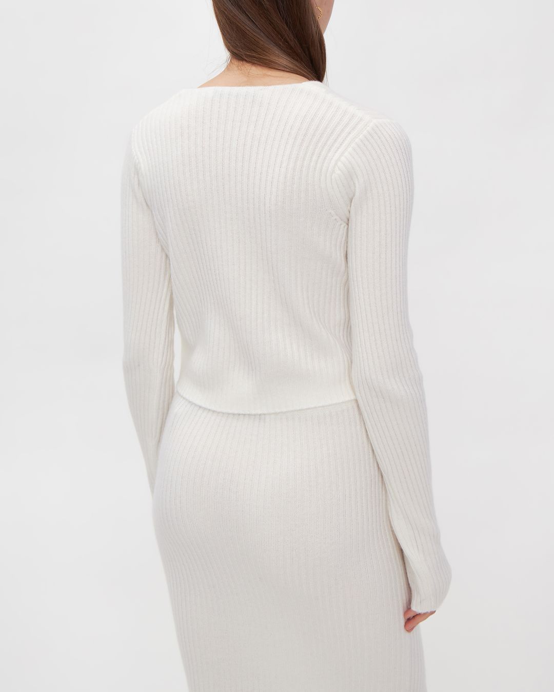 Купить Кардиган IRO