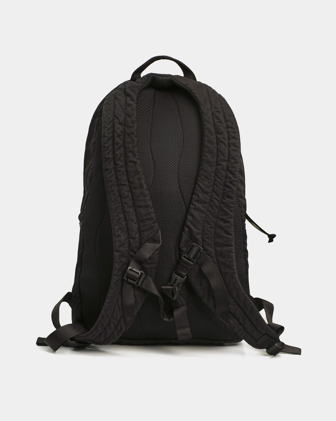 Купить Рюкзак CP COMPANY