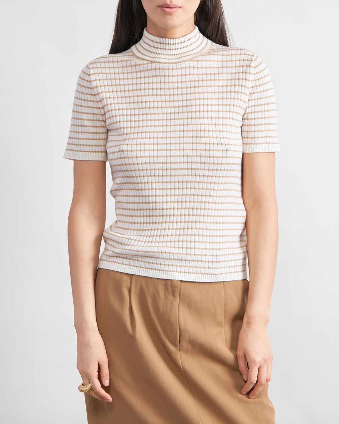 Купить Водолазка MAX MARA STUDIO