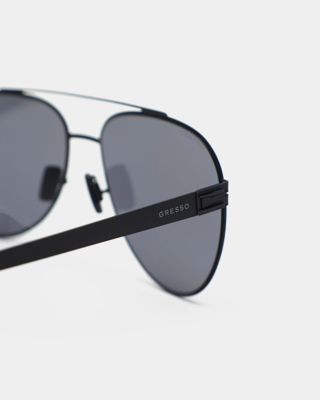 Купить Очки GRESSO MEN EYEWEAR