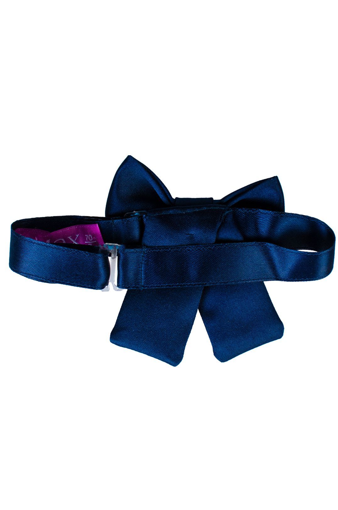 Купить Бабочка VAL&MAX