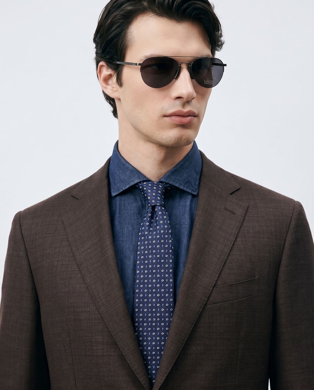 Купить Очки LOZZA EYEWEAR