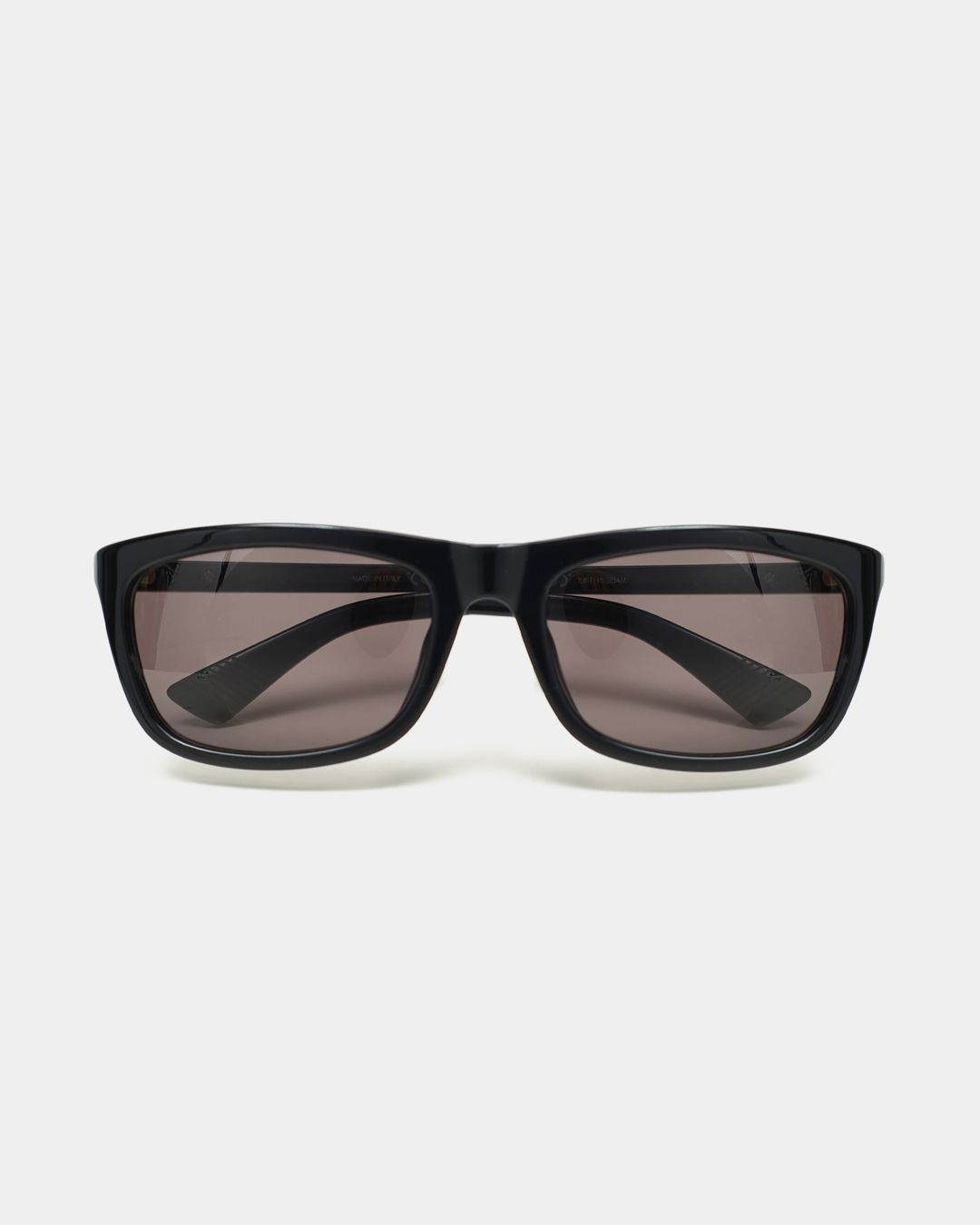 Купить Очки BOTTEGA VENETA EYEWEAR