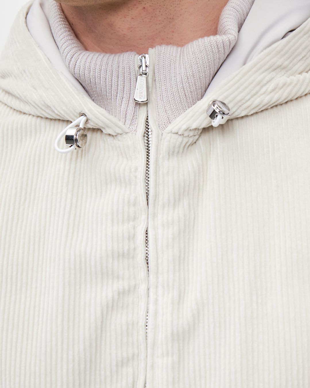 Купить Пуховик ENRICO MANDELLI