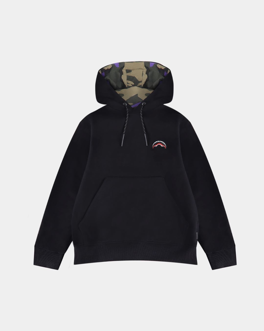 Купить Худи SPRAYGROUND